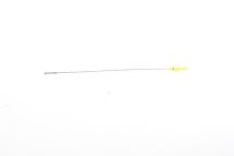 Указатель уровня масла