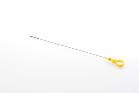 Оливний щуп