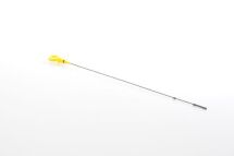 Оливний щуп