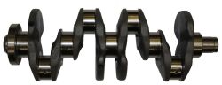 Колінчатий вал