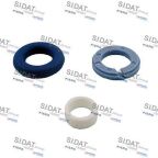 Ремонтний комплект, інжекторна форсунка