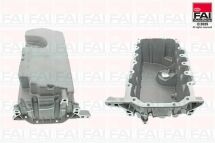 Масляный поддон