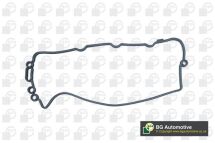 Ущільнення, кришка голівки циліндра