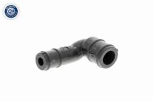 Шланг, подача повітря