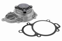 Кришка картера розподільного механізму Кришка картера розподільного механізму