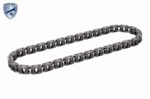 Ланцюг привода