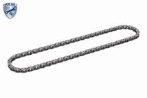 Ланцюг привода Ланцюг привода