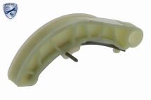 Натяжний пристрій, ланцюг привода