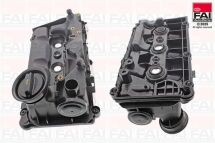 Крышка головки цилиндра