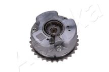 Регулятор фаз газорозподілу Регулятор фаз газорозподілу