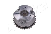 Регулятор фаз газорозподілу