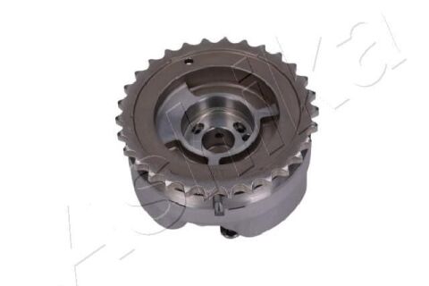 Регулятор фаз газорозподілу