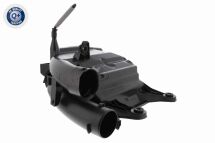 Корпус, повітряний фільтр Корпус, повітряний фільтр