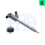 Інжекторна форсунка