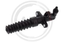 Виконавчий циліндр приводу, зчеплення