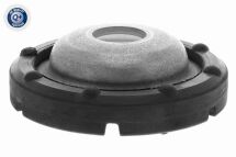 Тарелка пружины