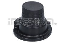 Тарілка пружини Тарілка пружини