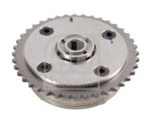 Регулятор фаз газорозподілу Регулятор фаз газорозподілу