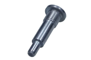 Гвинт натягувача ланцюга ГРМ (м14) 1.6 16V EP