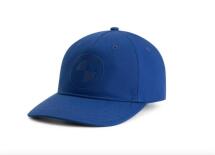 Кепка BMW LOGO, синя Кепка BMW LOGO, синя