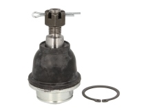 Шаровая опора нижняя левая/правая Ford Ranger 2011–