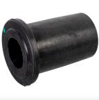 Втулка FEBI Ford Ranger 2.0-3.2 2011–