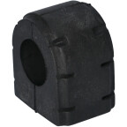 Втулка стабилизатора Ford Ranger 2.2 TDCi 2015–