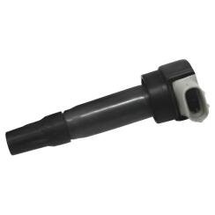 Котушка запалювання MITSUBISHI ASX, Colt VI, Lancer X, Peugeot 4008 1.1/1.6 04-