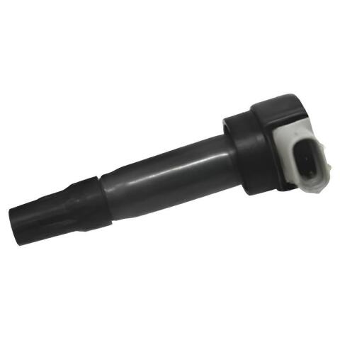 Котушка запалювання MITSUBISHI ASX, Colt VI, Lancer X, Peugeot 4008 1.1/1.6 04- Котушка запалювання MITSUBISHI ASX, Colt VI, Lancer X, Peugeot 4008 1.1/1.6 04-