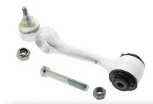 Рычаг верхний левый Mercedes-Benz W123