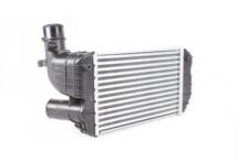 Інтеркулер Citroen Jumper, Fiat Ducato, Peugeot 1.9TDI/2.8HDI 94– Інтеркулер Citroen Jumper, Fiat Ducato, Peugeot 1.9TDI/2.8HDI 94–