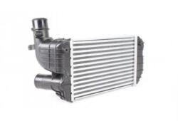 Інтеркулер Citroen Jumper, Fiat Ducato, Peugeot 1.9TDI/2.8HDI 94– Інтеркулер Citroen Jumper, Fiat Ducato, Peugeot 1.9TDI/2.8HDI 94–