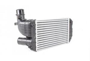 Інтеркулер Citroen Jumper, Fiat Ducato, Peugeot 1.9TDI/2.8HDI 94–
