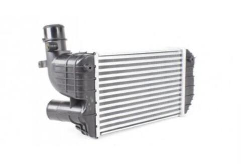 Інтеркулер Citroen Jumper, Fiat Ducato, Peugeot 1.9TDI/2.8HDI 94–