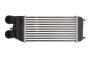 Інтеркулер Citroen C-Elysee, C3 Aircross, C3 II, III, C3 Picasso, Cactus, DS3, Peugeot 301, 208, 2008 1.2/1.6 HDI, фото 1 - интернет-магазин Auto-Mechanic