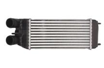Інтеркулер Citroen C-Elysee, C3 Aircross, C3 II, III, C3 Picasso, Cactus, DS3, Peugeot 301, 208, 2008 1.2/1.6 HDI Інтеркулер Citroen C-Elysee, C3 Aircross, C3 II, III, C3 Picasso, Cactus, DS3, Peugeot 301, 208, 2008 1.2/1.6 HDI