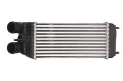 Інтеркулер Citroen C-Elysee, C3 Aircross, C3 II, III, C3 Picasso, Cactus, DS3, Peugeot 301, 208, 2008 1.2/1.6 HDI Інтеркулер Citroen C-Elysee, C3 Aircross, C3 II, III, C3 Picasso, Cactus, DS3, Peugeot 301, 208, 2008 1.2/1.6 HDI