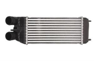 Інтеркулер Citroen C-Elysee, C3 Aircross, C3 II, III, C3 Picasso, Cactus, DS3, Peugeot 301, 208, 2008 1.2/1.6 HDI