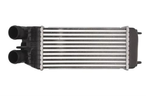 Інтеркулер Citroen C-Elysee, C3 Aircross, C3 II, III, C3 Picasso, Cactus, DS3, Peugeot 301, 208, 2008 1.2/1.6 HDI