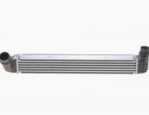 Інтеркулер RENAULT Fluence, Grand Scenic III, Megane III 1.5dCi 08-