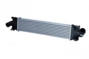 Ремкомплект Ford C-Max, Focus II, III, Kuga I, II, Mondeo IV, S-Max 1.6/2.0 TDCi 2004–