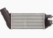 Інтеркулер Citroen C4 II, Grand Picasso, DS4/5, Peugeot 3008/308/5008 2.0 HDI