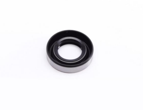 Сальник насоса ГПК Toyota Avensis/Camry/Corolla 1.4-2.5-00