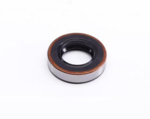 Сальник насоса ГПК Toyota Avensis/Camry/Corolla 1.4-2.5-00