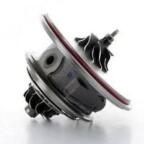 Картридж турбины Opel Corsa D, Peugeot Bipper 1.3D Multijet/HDI 2006–