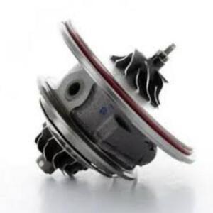 Картридж турбіни Opel Corsa D, Peugeot Bipper 1.3D Multijet/HDI 2006–