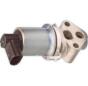 VW Clamp EGR Audi A3, Caddy III, Golf IV, Touran, Skoda Octavia I, II 1.6 97-, фото 1 - інтерент-магазин Auto-Mechanic