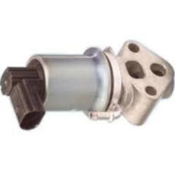 VW Клапан EGR Audi A3,Caddy III,Golf IV,Touran,Skoda Octavia I,II 1.6 97- VW Клапан EGR Audi A3,Caddy III,Golf IV,Touran,Skoda Octavia I,II 1.6 97-