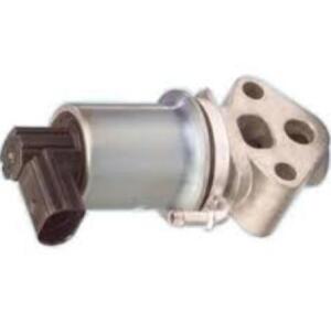 VW Clamp EGR Audi A3, Caddy III, Golf IV, Touran, Skoda Octavia I, II 1.6 97-