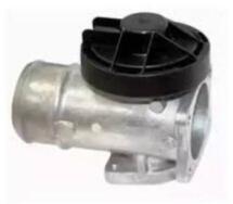 Клапан EGR Mercedes-Benz W168, Vaneo 1.7CDI 98–